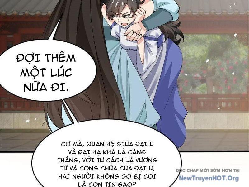 Công Tử Biệt Tú!