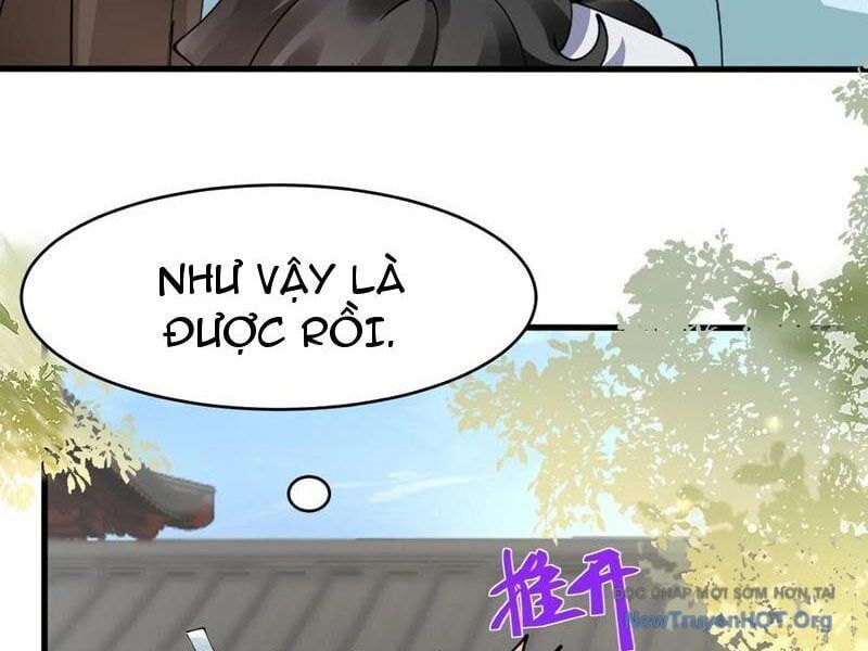 Công Tử Biệt Tú!