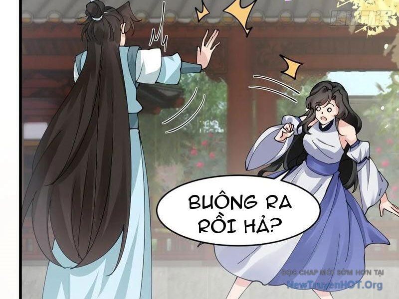Công Tử Biệt Tú!