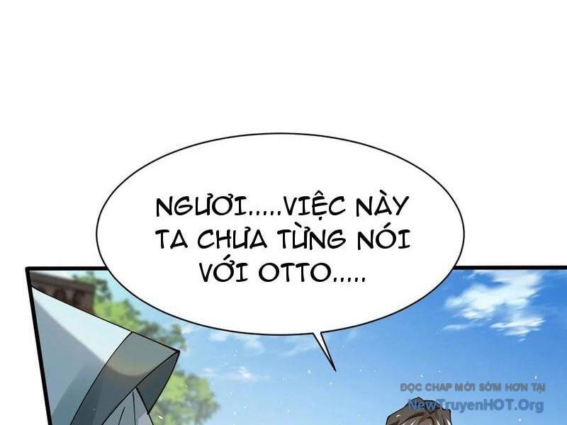 Công Tử Biệt Tú!