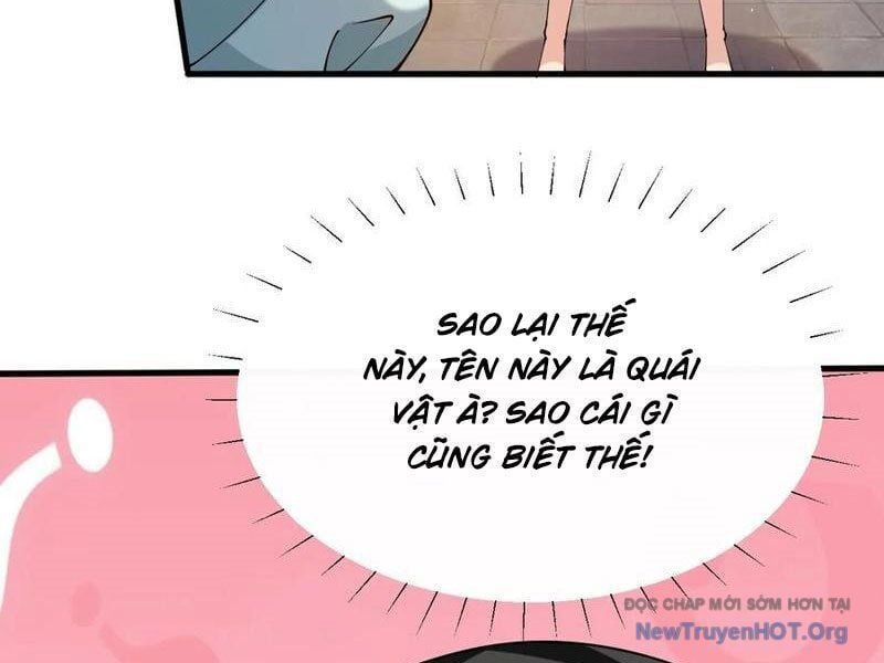 Công Tử Biệt Tú!