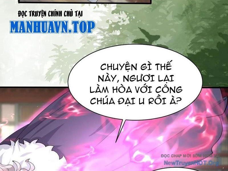 Công Tử Biệt Tú!