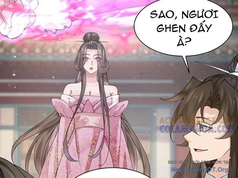 Công Tử Biệt Tú!