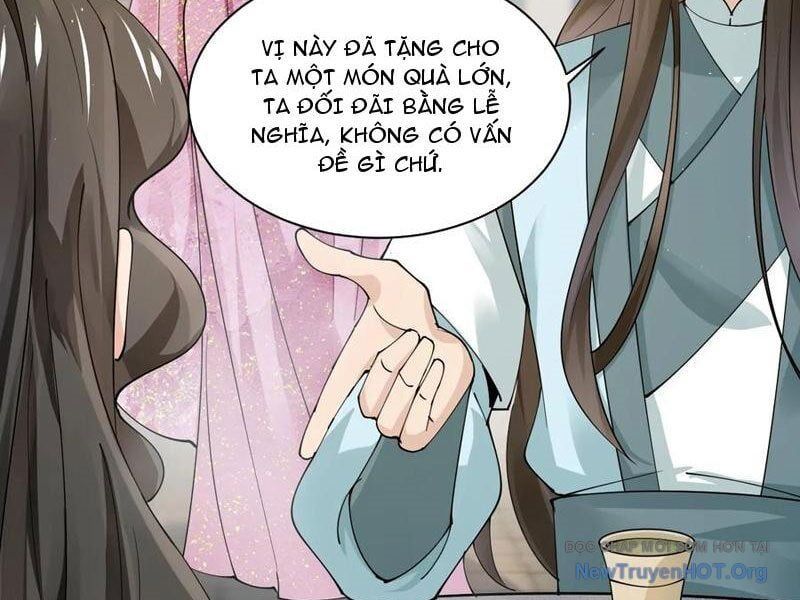 Công Tử Biệt Tú!