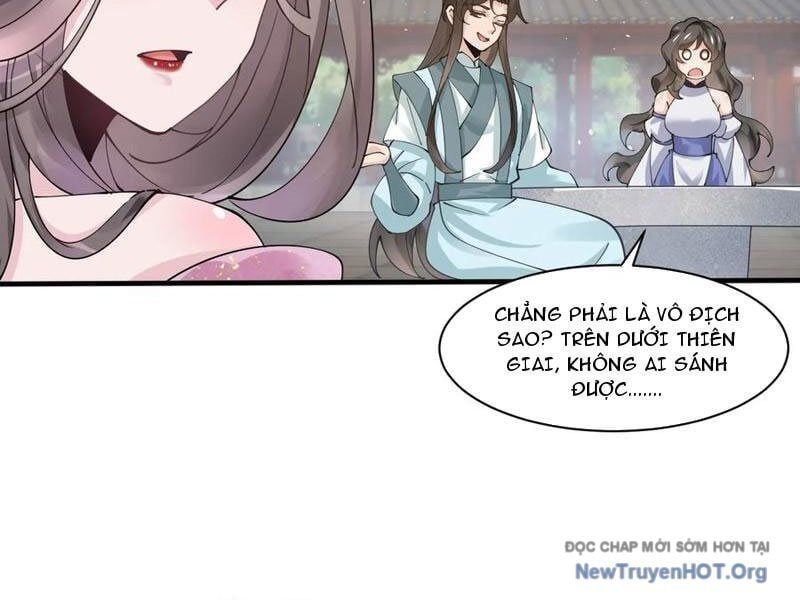 Công Tử Biệt Tú!