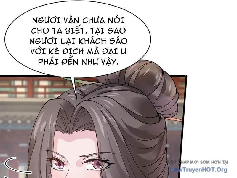 Công Tử Biệt Tú!