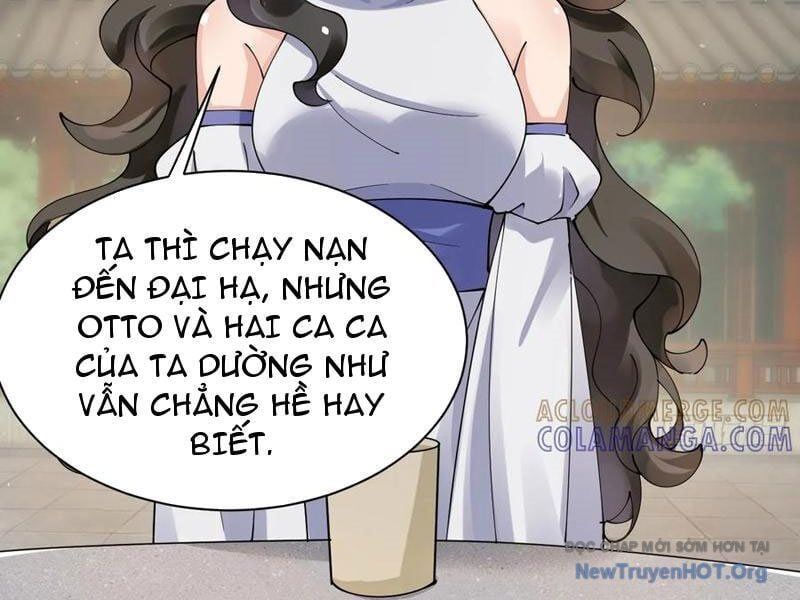 Công Tử Biệt Tú!