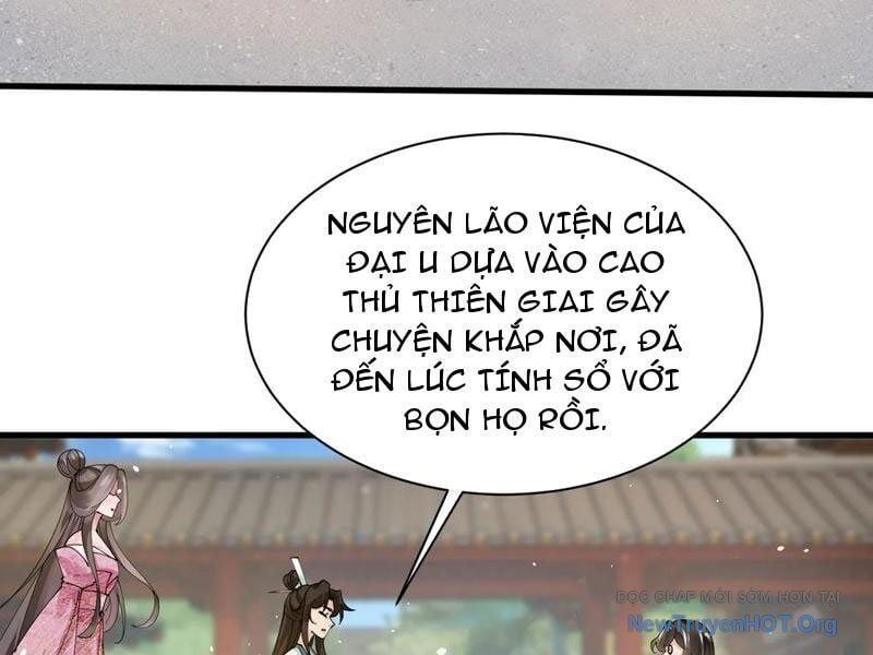 Công Tử Biệt Tú!