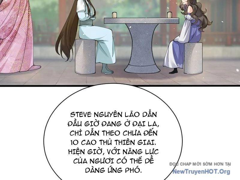 Công Tử Biệt Tú!