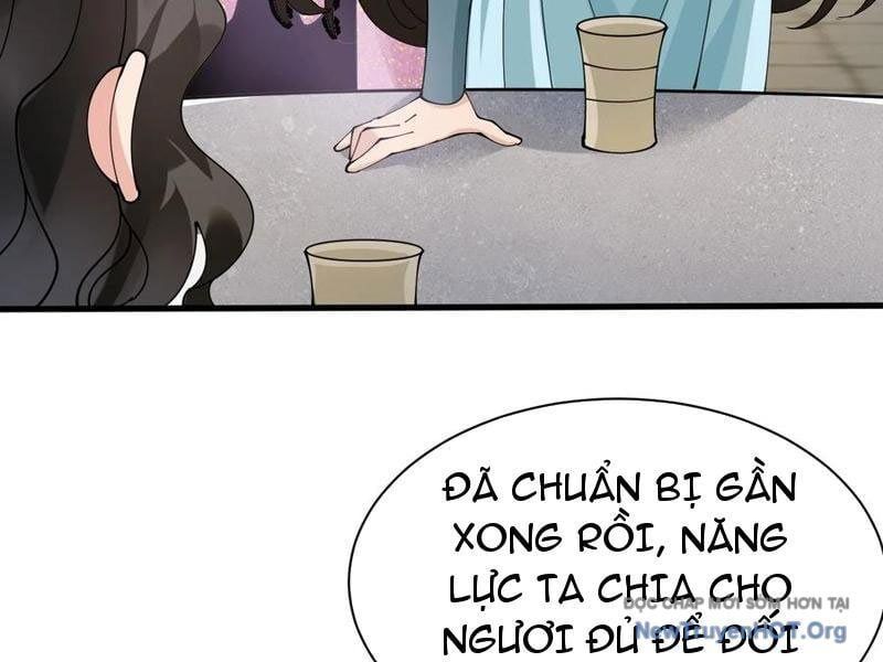 Công Tử Biệt Tú!