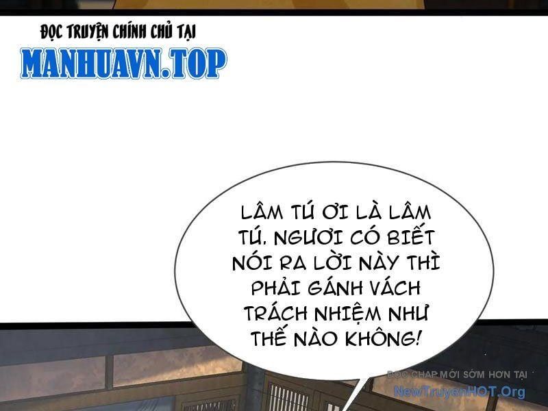 Công Tử Biệt Tú!