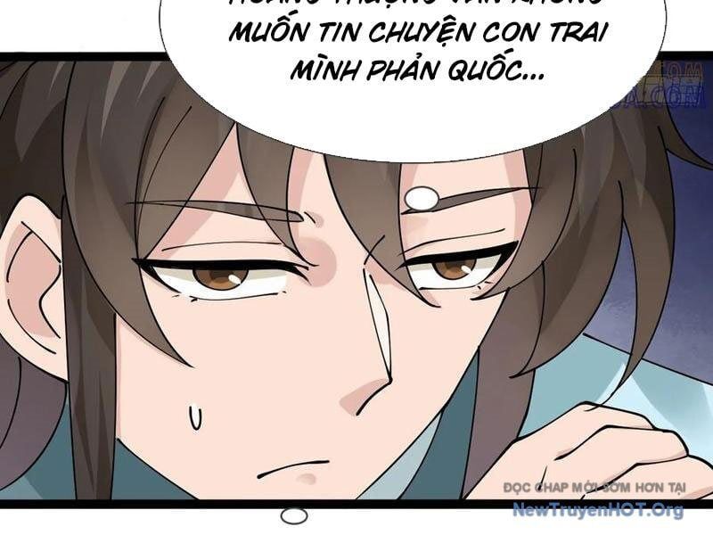 Công Tử Biệt Tú!