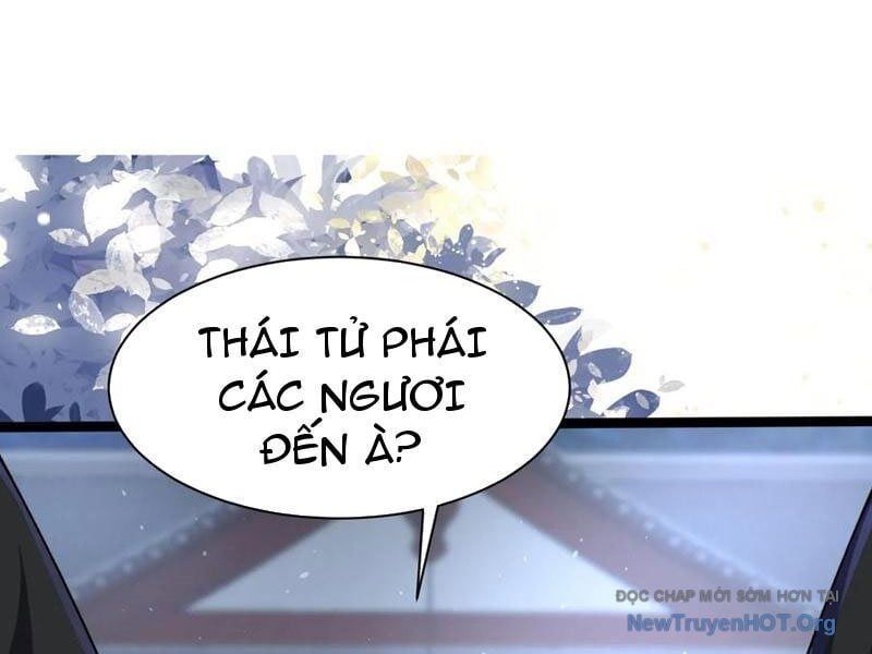 Công Tử Biệt Tú!
