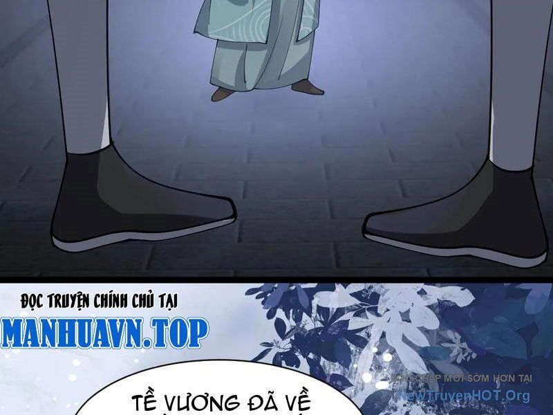 Công Tử Biệt Tú!