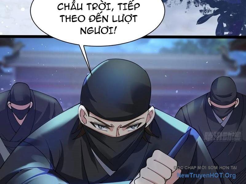Công Tử Biệt Tú!
