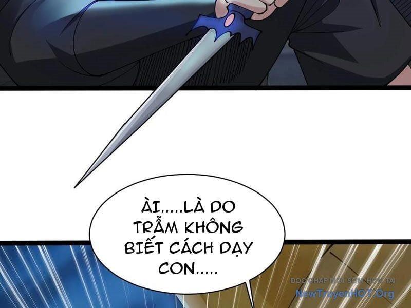 Công Tử Biệt Tú!
