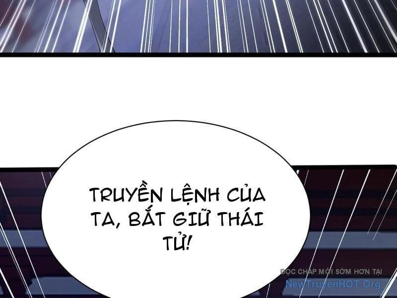 Công Tử Biệt Tú!