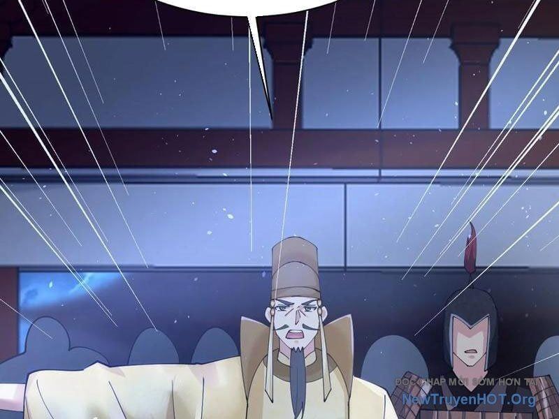 Công Tử Biệt Tú!