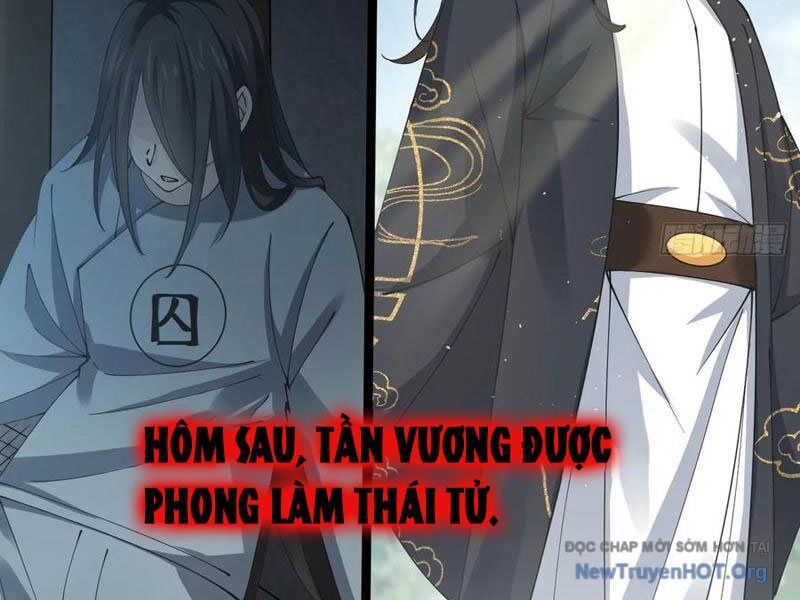 Công Tử Biệt Tú!