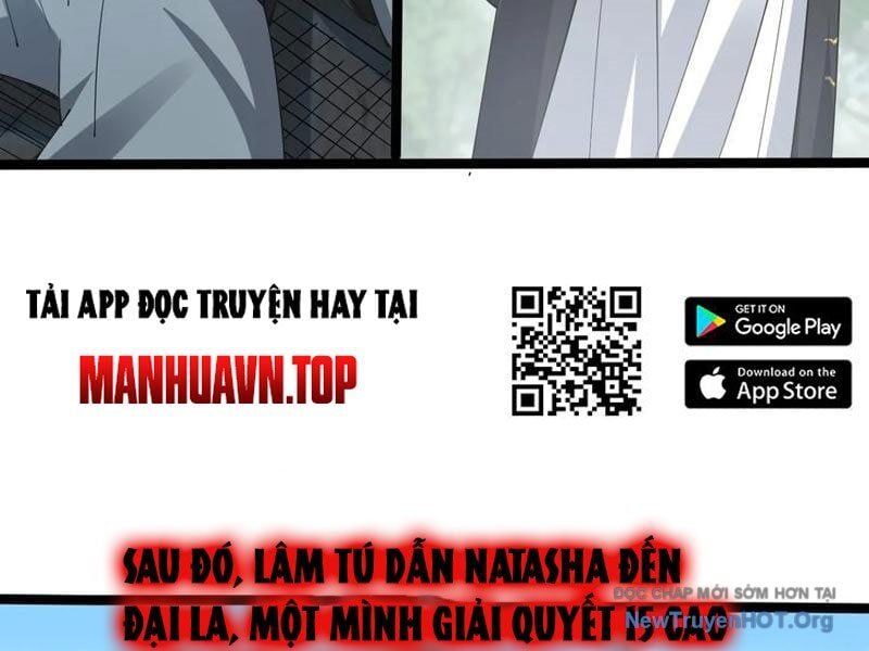 Công Tử Biệt Tú!