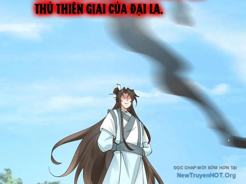 Công Tử Biệt Tú!