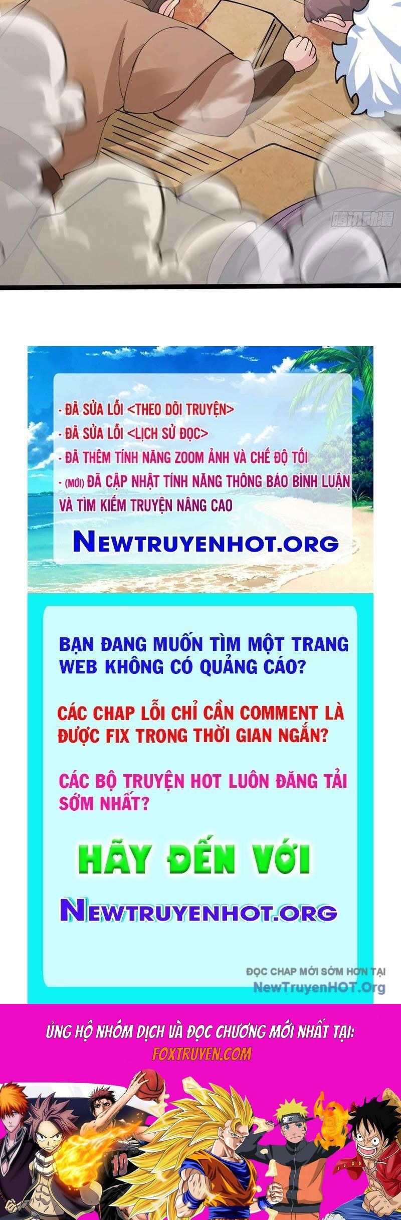 Công Tử Biệt Tú!