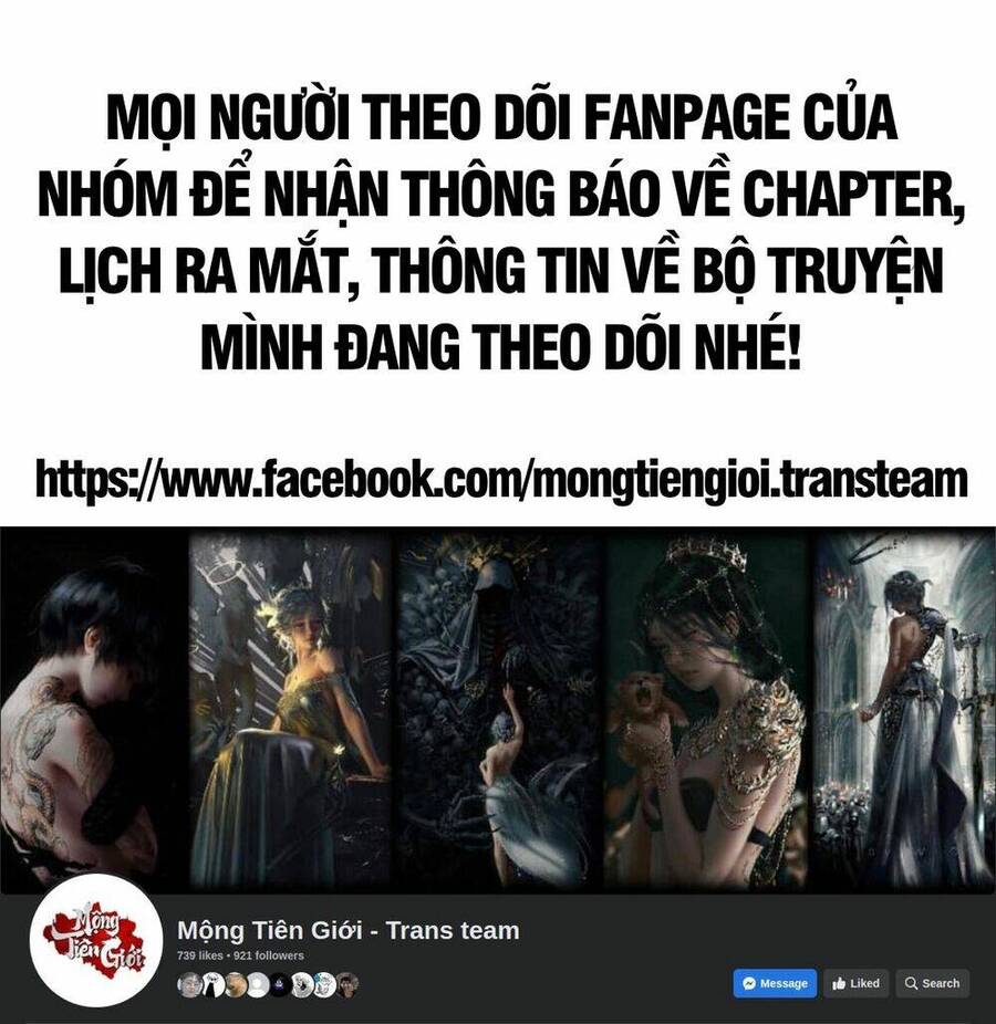 Chưa Từng Ra Tay Nhưng Ta Vẫn Thành Đại Lão Trên Thiên Bảng