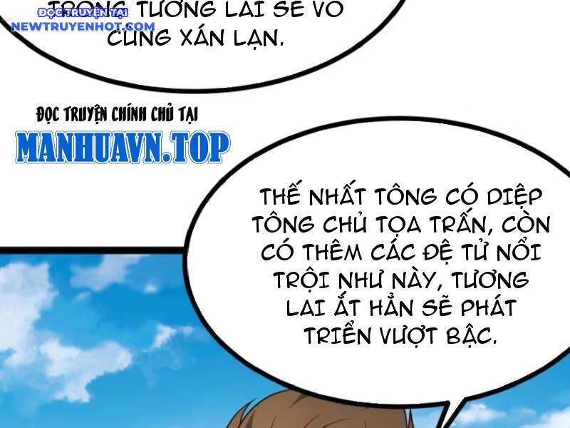 Ta Chính Nghĩa Nhưng Bị Hệ Thống Ép Thành Trùm Phản Diện