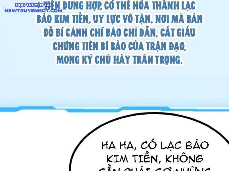 Ta Chính Nghĩa Nhưng Bị Hệ Thống Ép Thành Trùm Phản Diện