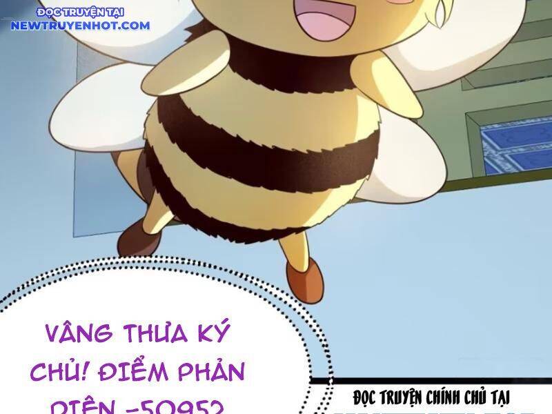 Ta Chính Nghĩa Nhưng Bị Hệ Thống Ép Thành Trùm Phản Diện