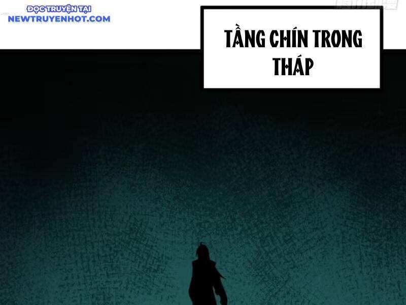 Ta Chính Nghĩa Nhưng Bị Hệ Thống Ép Thành Trùm Phản Diện