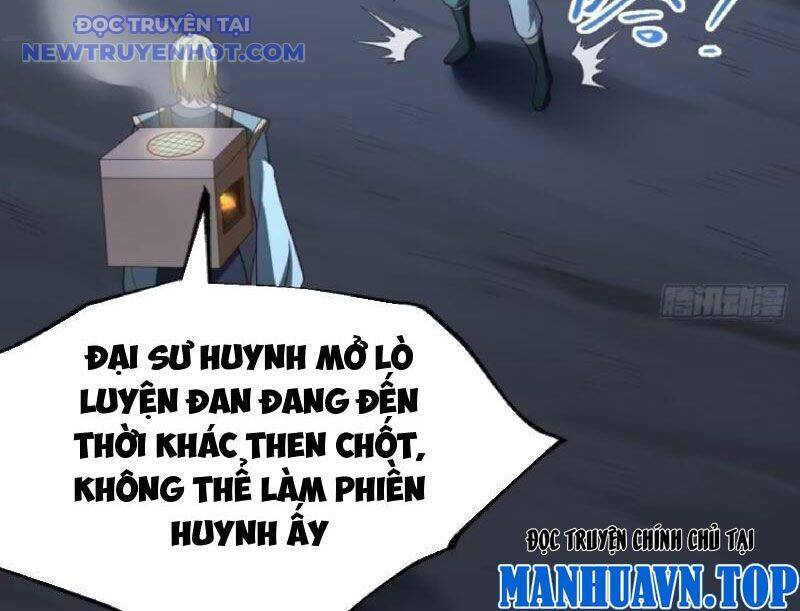 Ta Chính Nghĩa Nhưng Bị Hệ Thống Ép Thành Trùm Phản Diện