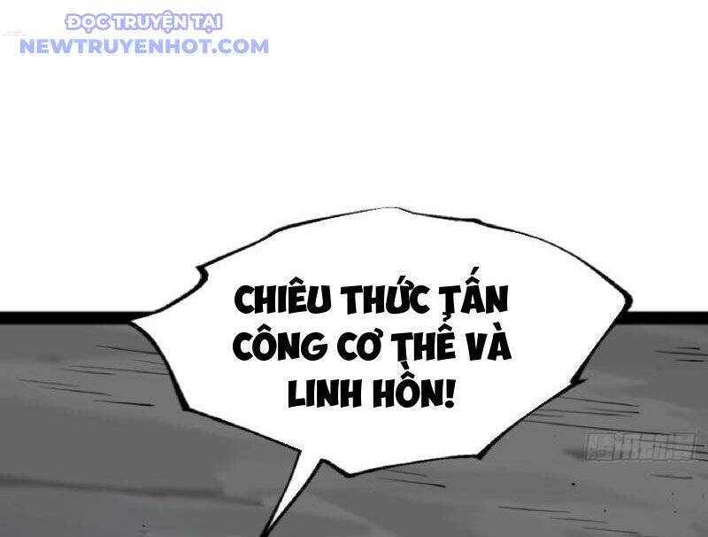 Ta Chính Nghĩa Nhưng Bị Hệ Thống Ép Thành Trùm Phản Diện