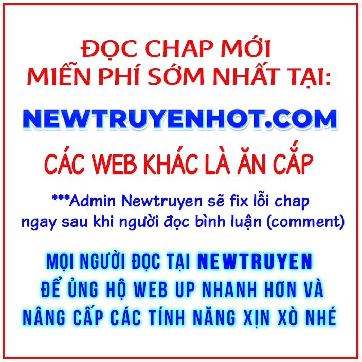 Ta Chính Nghĩa Nhưng Bị Hệ Thống Ép Thành Trùm Phản Diện