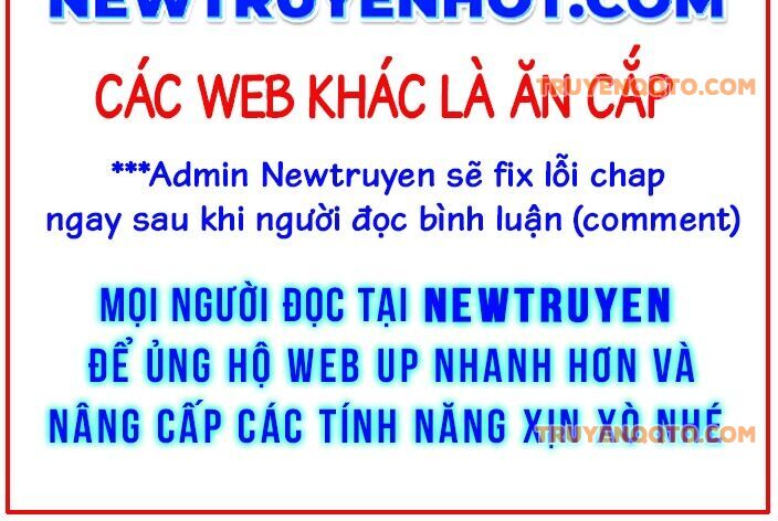 Ta Chính Nghĩa Nhưng Bị Hệ Thống Ép Thành Trùm Phản Diện