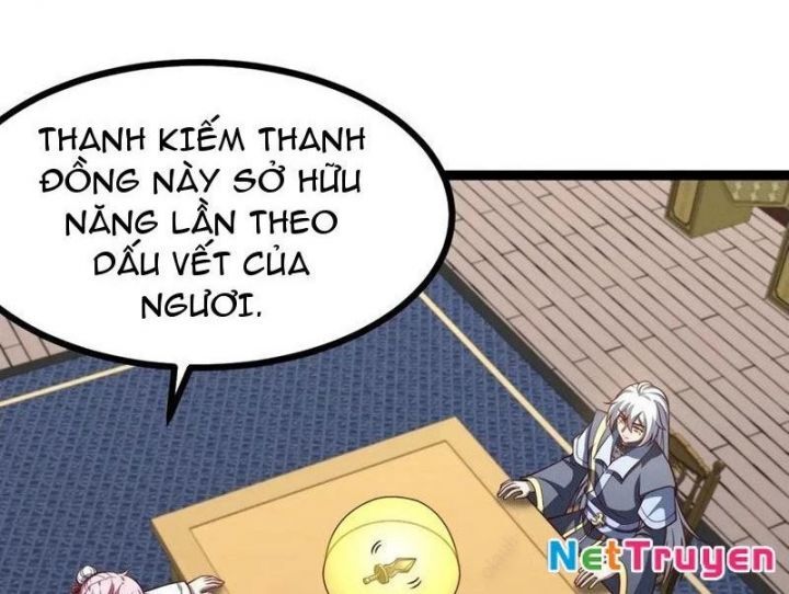 Ta Chính Nghĩa Nhưng Bị Hệ Thống Ép Thành Trùm Phản Diện