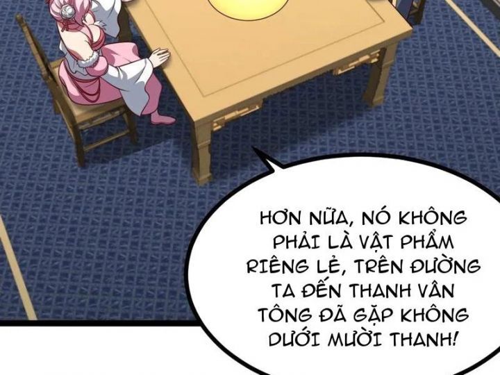 Ta Chính Nghĩa Nhưng Bị Hệ Thống Ép Thành Trùm Phản Diện