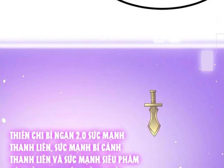 Ta Chính Nghĩa Nhưng Bị Hệ Thống Ép Thành Trùm Phản Diện