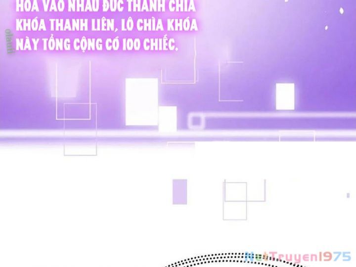 Ta Chính Nghĩa Nhưng Bị Hệ Thống Ép Thành Trùm Phản Diện