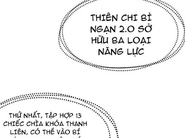 Ta Chính Nghĩa Nhưng Bị Hệ Thống Ép Thành Trùm Phản Diện