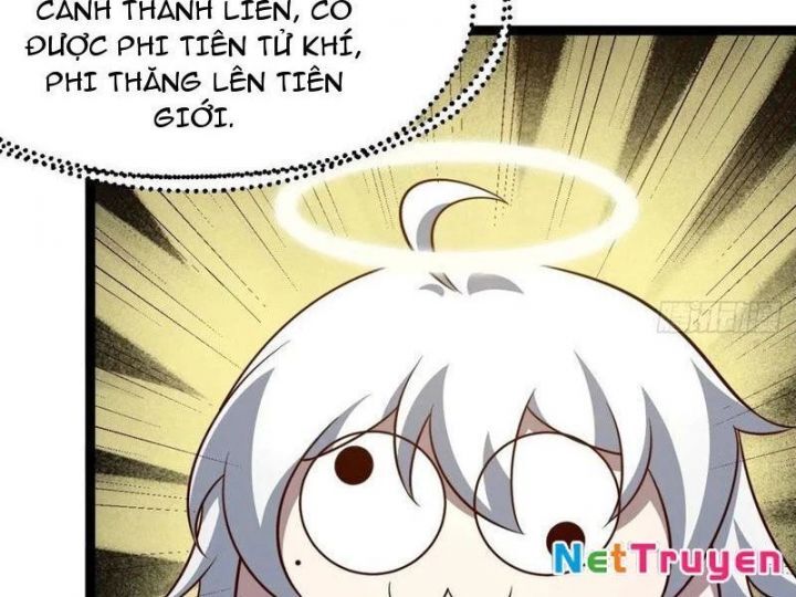 Ta Chính Nghĩa Nhưng Bị Hệ Thống Ép Thành Trùm Phản Diện