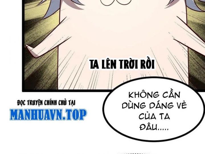 Ta Chính Nghĩa Nhưng Bị Hệ Thống Ép Thành Trùm Phản Diện