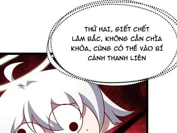 Ta Chính Nghĩa Nhưng Bị Hệ Thống Ép Thành Trùm Phản Diện