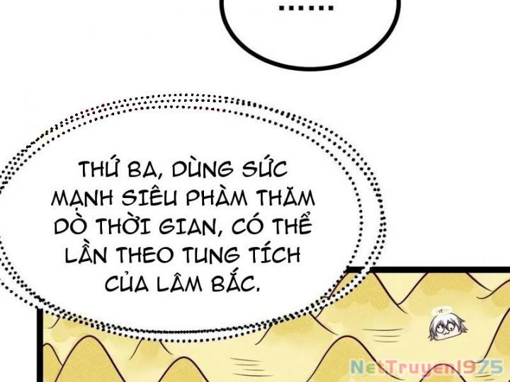 Ta Chính Nghĩa Nhưng Bị Hệ Thống Ép Thành Trùm Phản Diện
