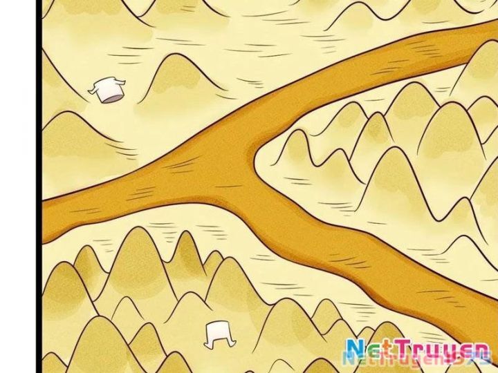 Ta Chính Nghĩa Nhưng Bị Hệ Thống Ép Thành Trùm Phản Diện