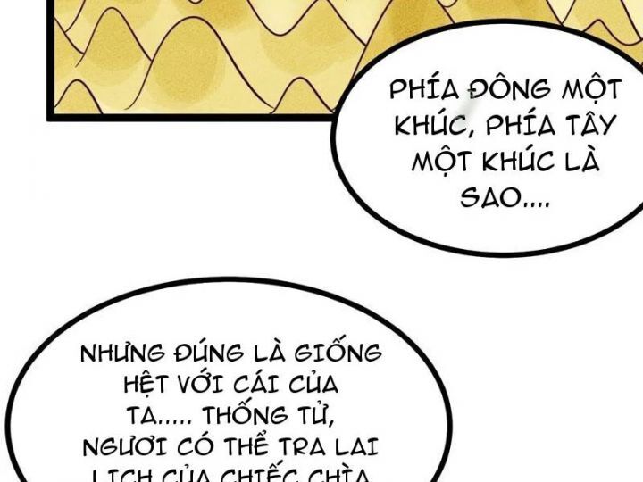 Ta Chính Nghĩa Nhưng Bị Hệ Thống Ép Thành Trùm Phản Diện