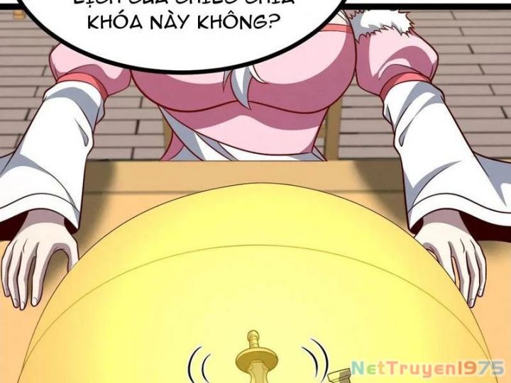 Ta Chính Nghĩa Nhưng Bị Hệ Thống Ép Thành Trùm Phản Diện