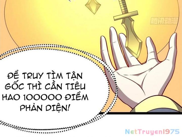 Ta Chính Nghĩa Nhưng Bị Hệ Thống Ép Thành Trùm Phản Diện