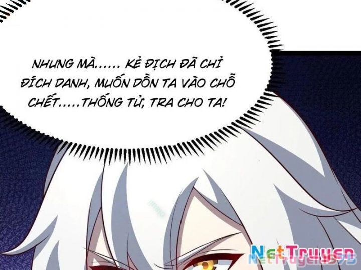 Ta Chính Nghĩa Nhưng Bị Hệ Thống Ép Thành Trùm Phản Diện