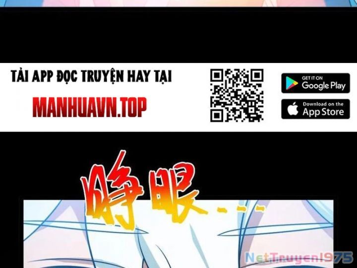 Ta Chính Nghĩa Nhưng Bị Hệ Thống Ép Thành Trùm Phản Diện